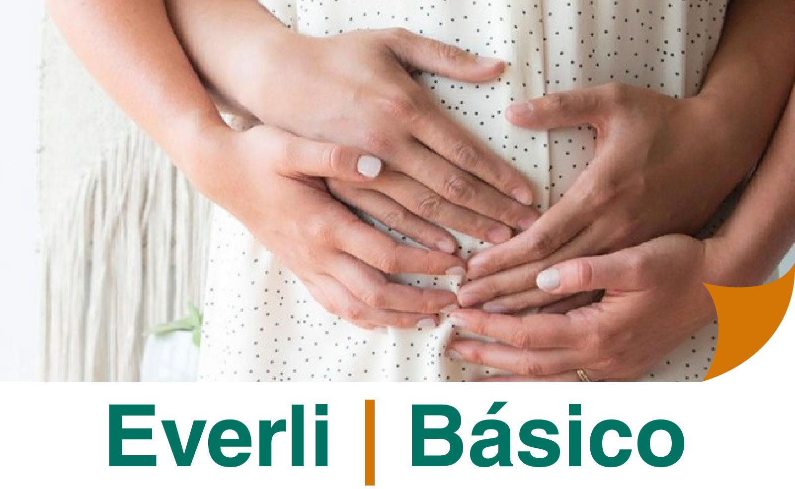 everli-basico